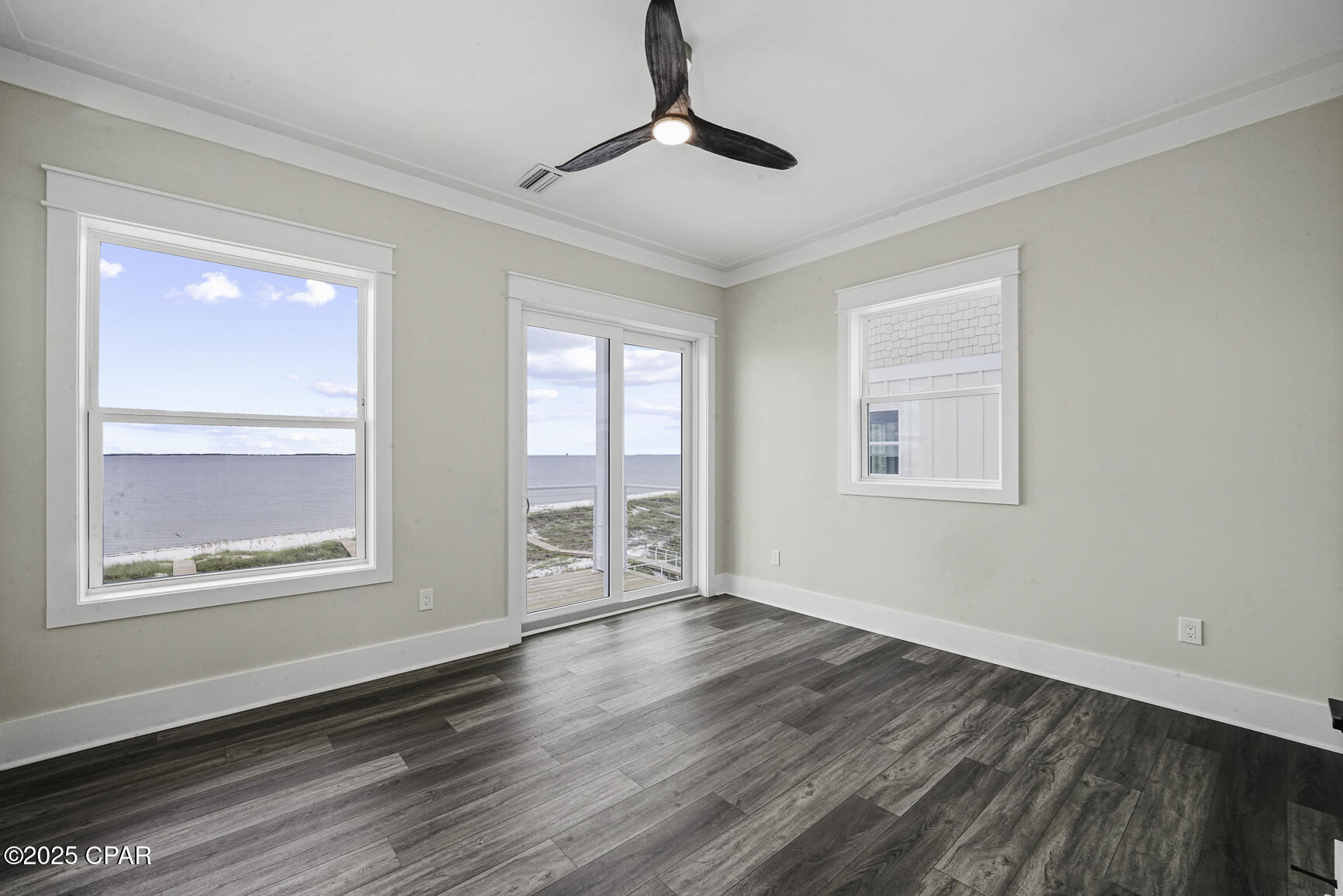 295 Watermark Way Port Street Port St. Joe, FL 32456 - Photo 16 of 48