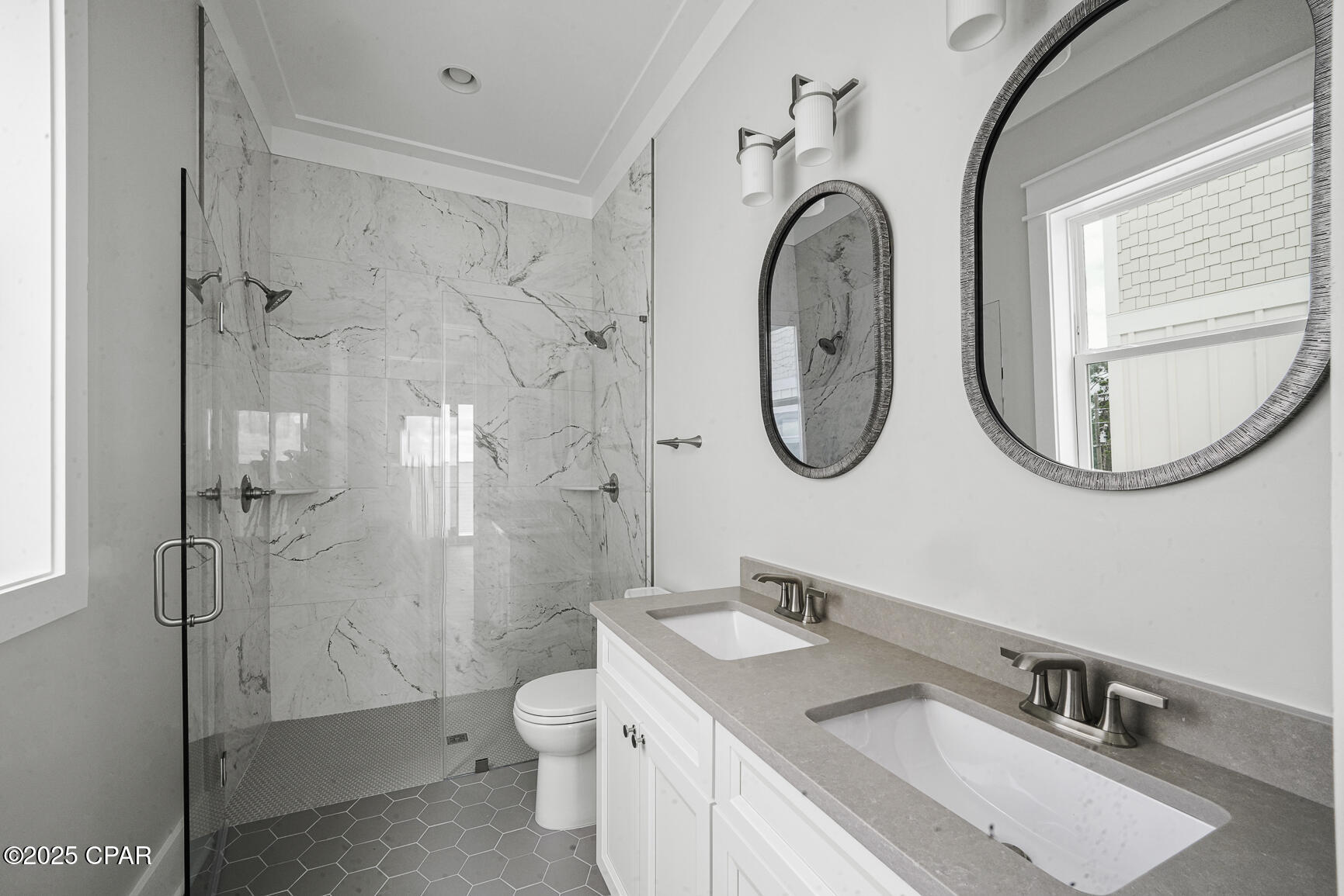 295 Watermark Way Port Street Port St. Joe, FL 32456 - Photo 17 of 48