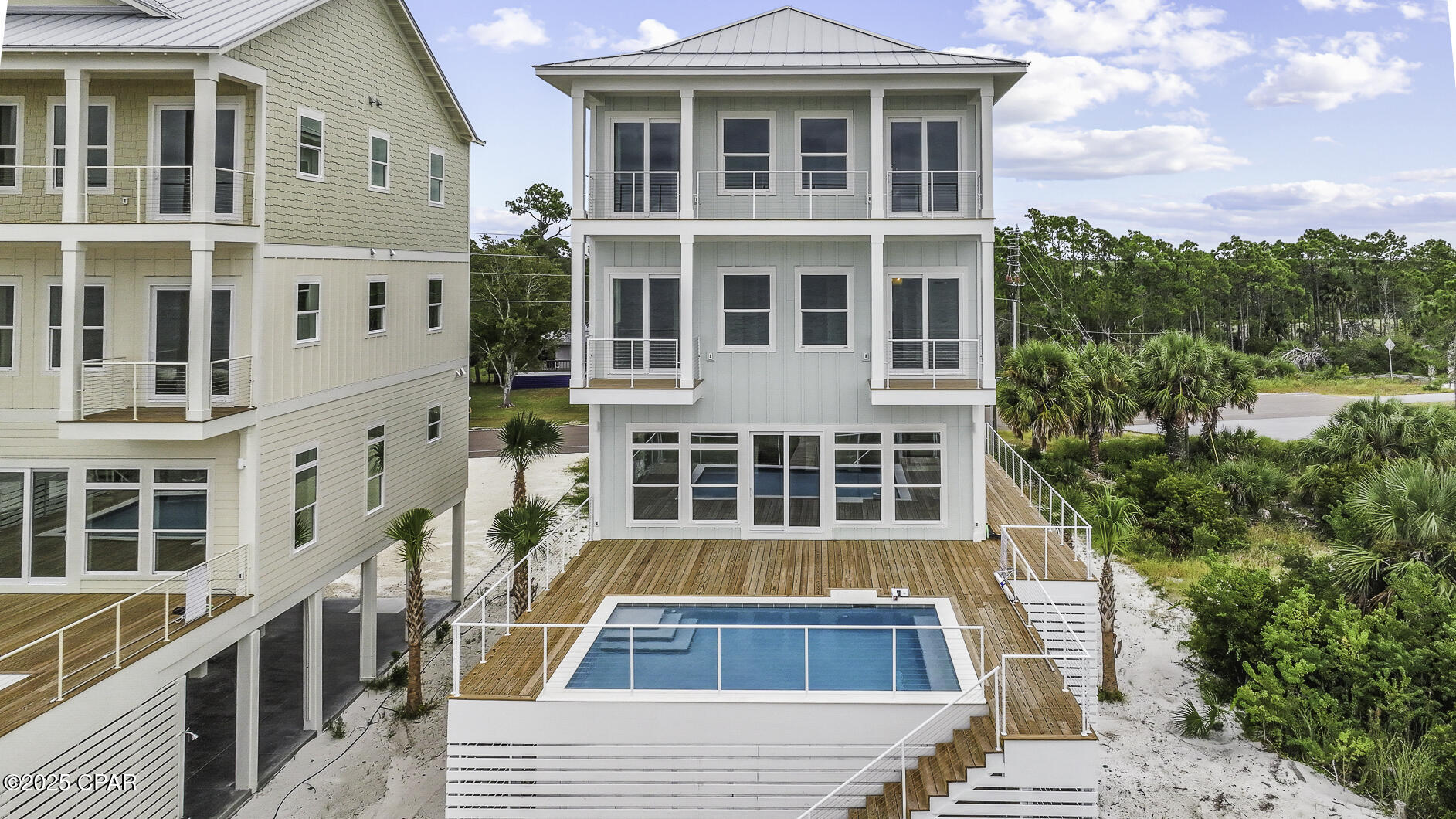 295 Watermark Way Port Street Port St. Joe, FL 32456 - Photo 2 of 48