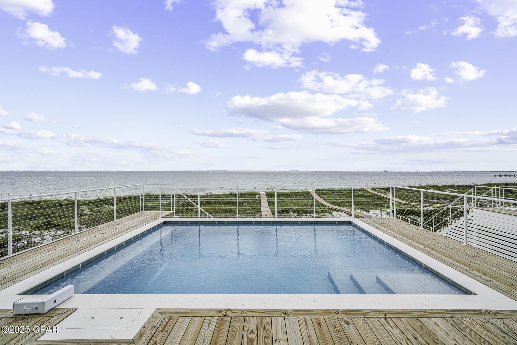 295 Watermark Way Port Street Port St. Joe, FL 32456 - Photo 26 of 48