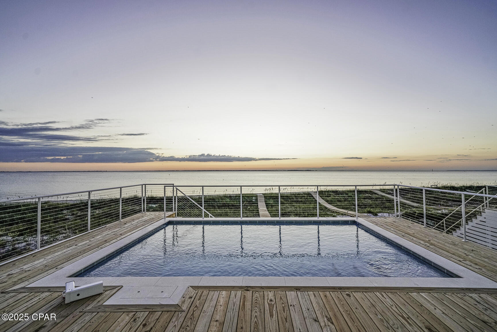 295 Watermark Way Port Street Port St. Joe, FL 32456 - Photo 29 of 48