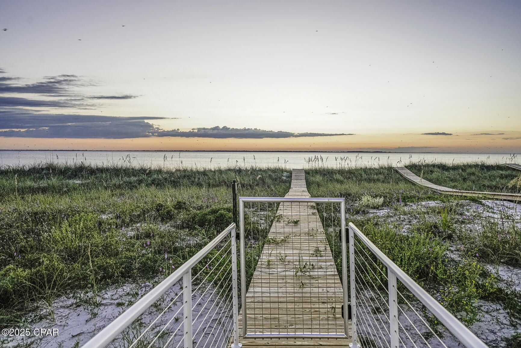 295 Watermark Way Port Street Port St. Joe, FL 32456 - Photo 31 of 48