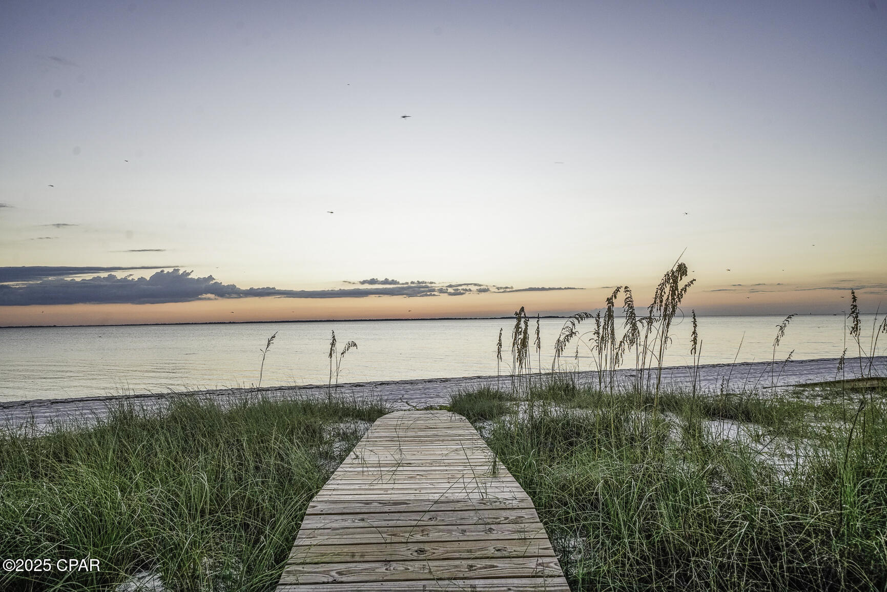 295 Watermark Way Port Street Port St. Joe, FL 32456 - Photo 32 of 48