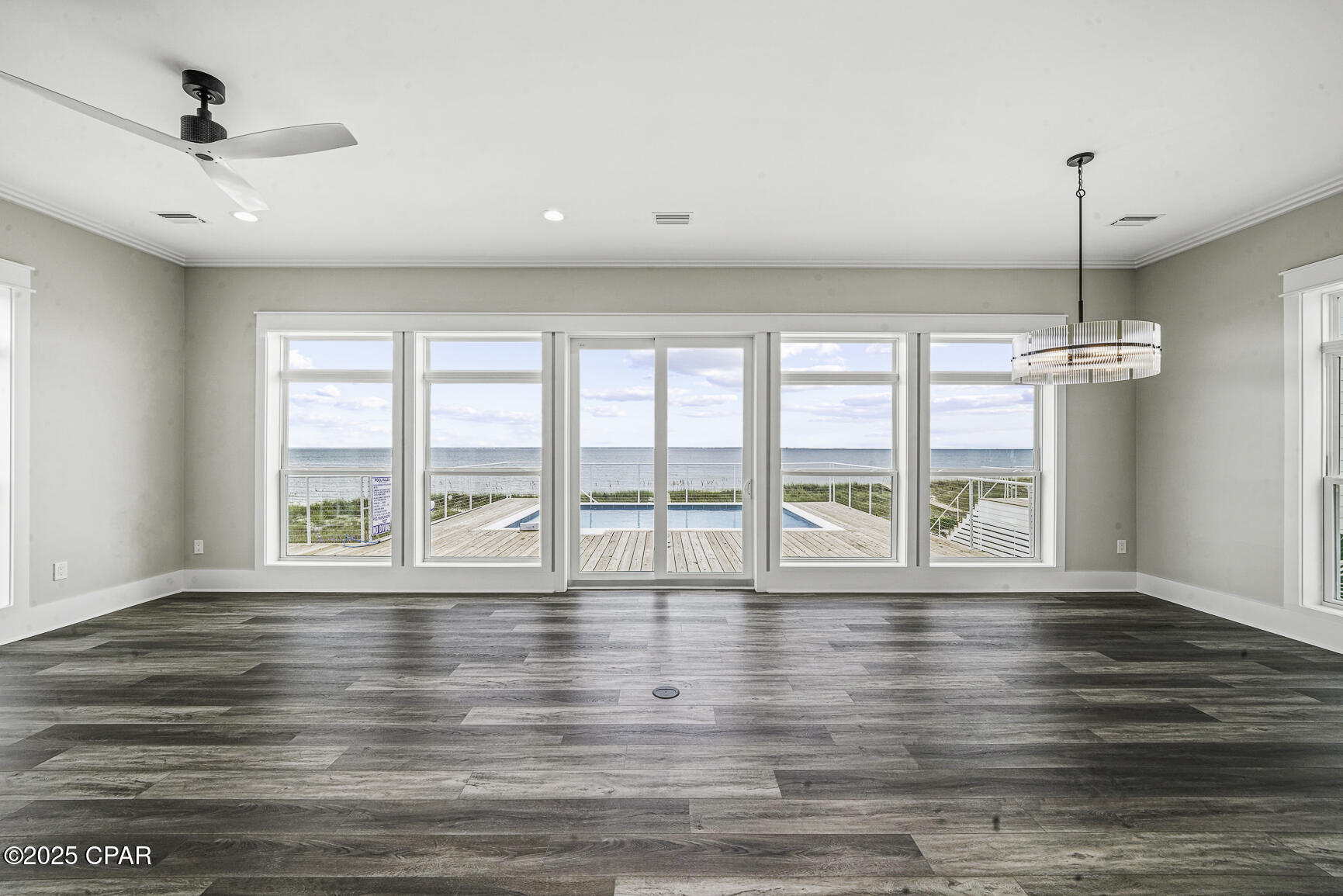 295 Watermark Way Port Street Port St. Joe, FL 32456 - Photo 4 of 48