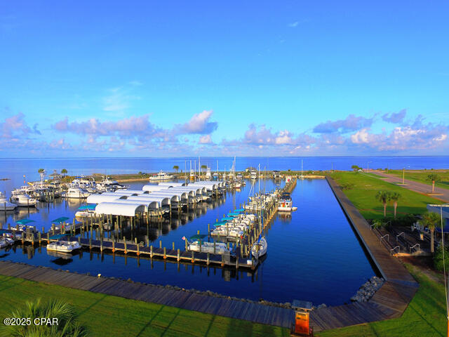 295 Watermark Way Port Street Port St. Joe, FL 32456 - Photo 44 of 48