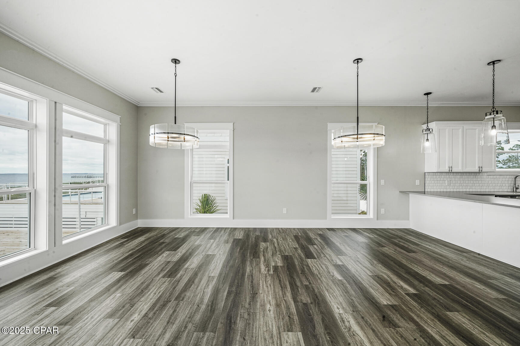 295 Watermark Way Port Street Port St. Joe, FL 32456 - Photo 5 of 48