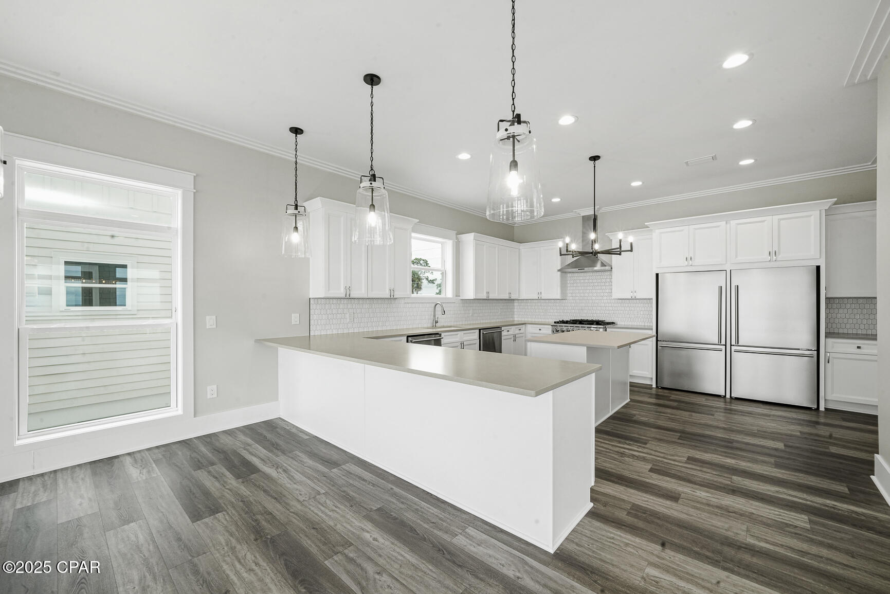 295 Watermark Way Port Street Port St. Joe, FL 32456 - Photo 6 of 48