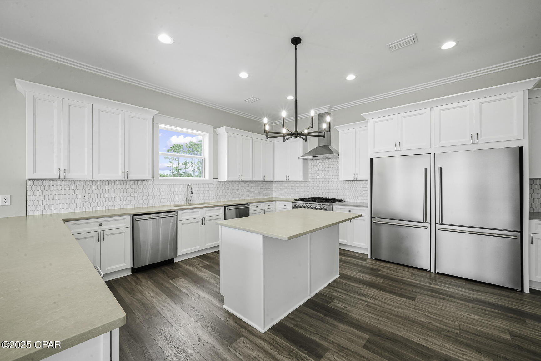 295 Watermark Way Port Street Port St. Joe, FL 32456 - Photo 7 of 48