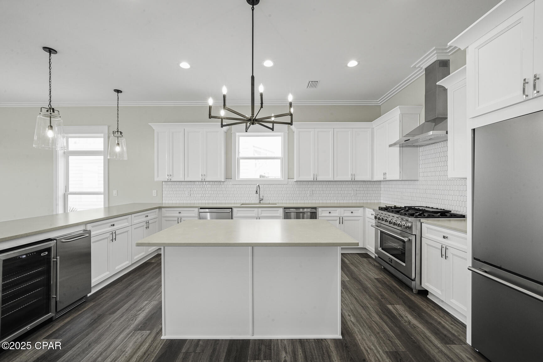 295 Watermark Way Port Street Port St. Joe, FL 32456 - Photo 8 of 48