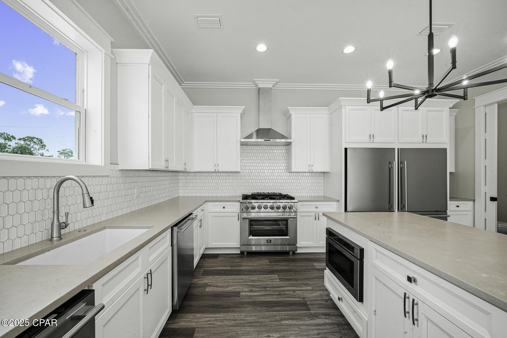 295 Watermark Way Port Street Port St. Joe, FL 32456 - Photo 9 of 48