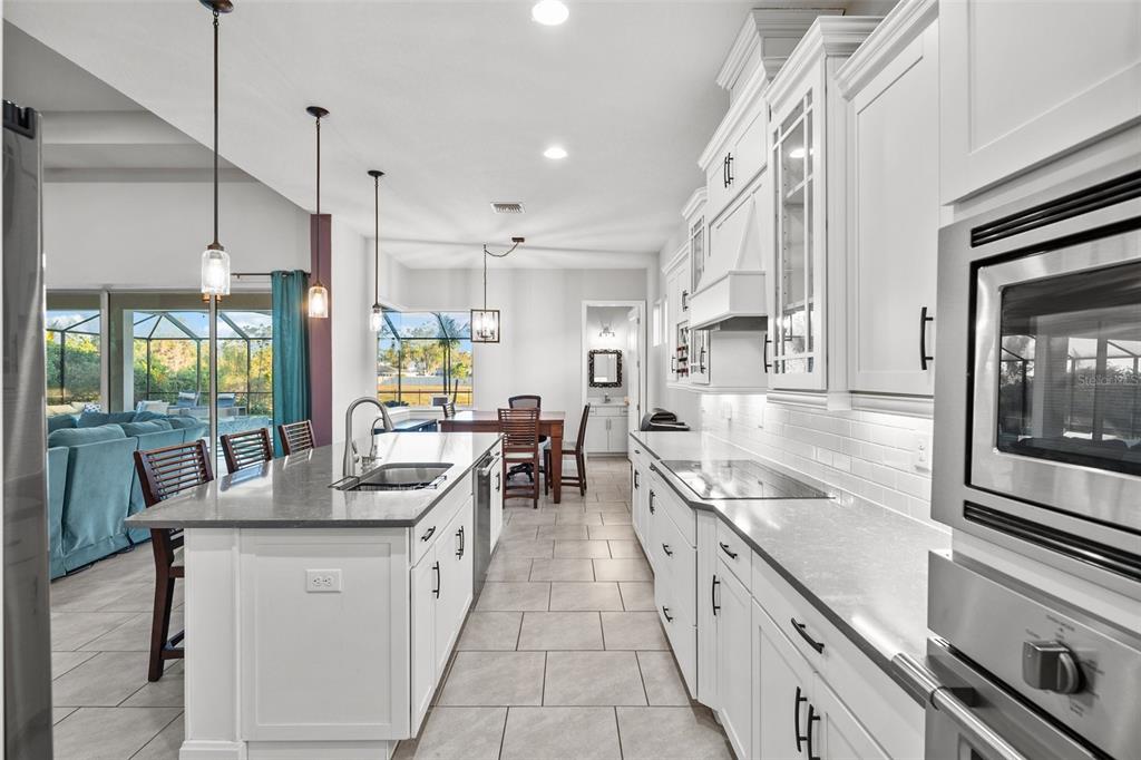 7484 Ripetta Street Sarasota, FL 34240 - Photo 20 of 59