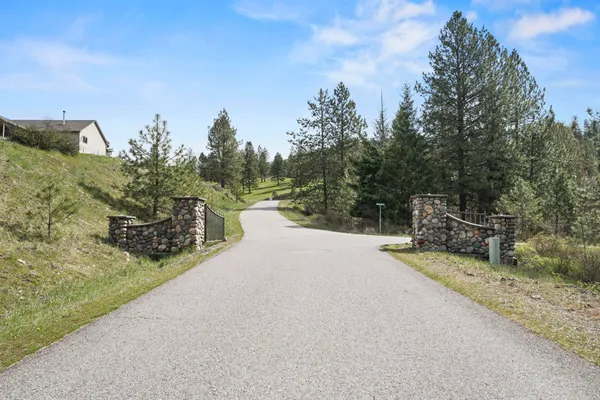 $209,120 | North Rockspring Lane, Mead, WA 99021