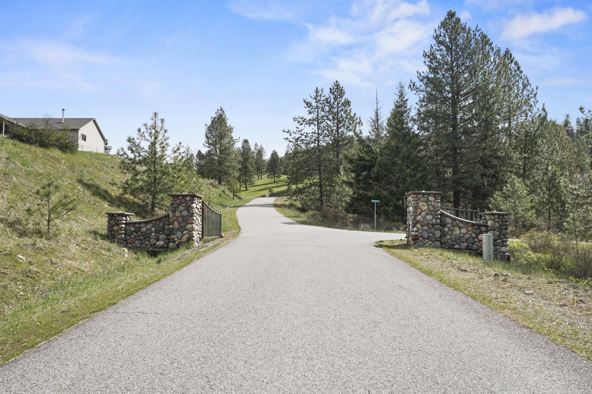 North Rockspring Lane Mead, WA 99021 - Photo 1 of 39