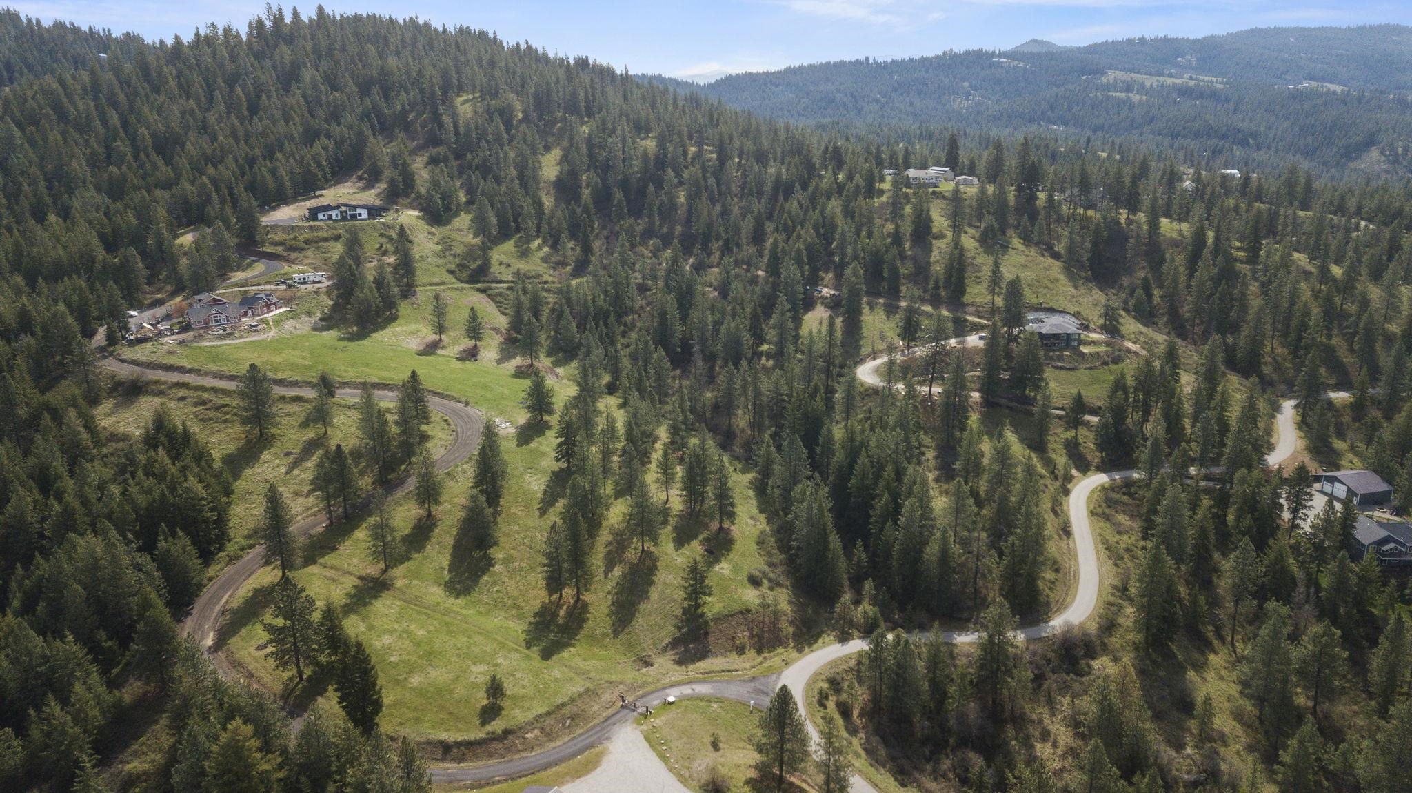 North Rockspring Lane Mead, WA 99021 - Photo 18 of 39