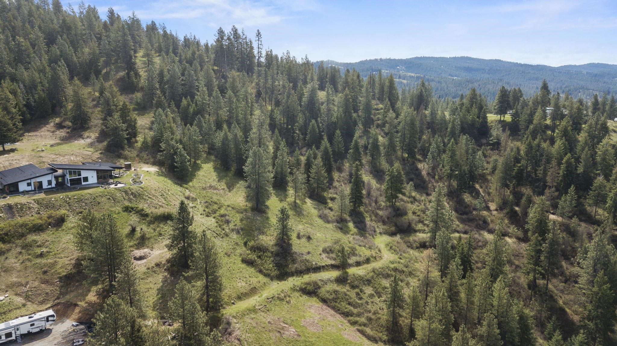 North Rockspring Lane Mead, WA 99021 - Photo 30 of 39
