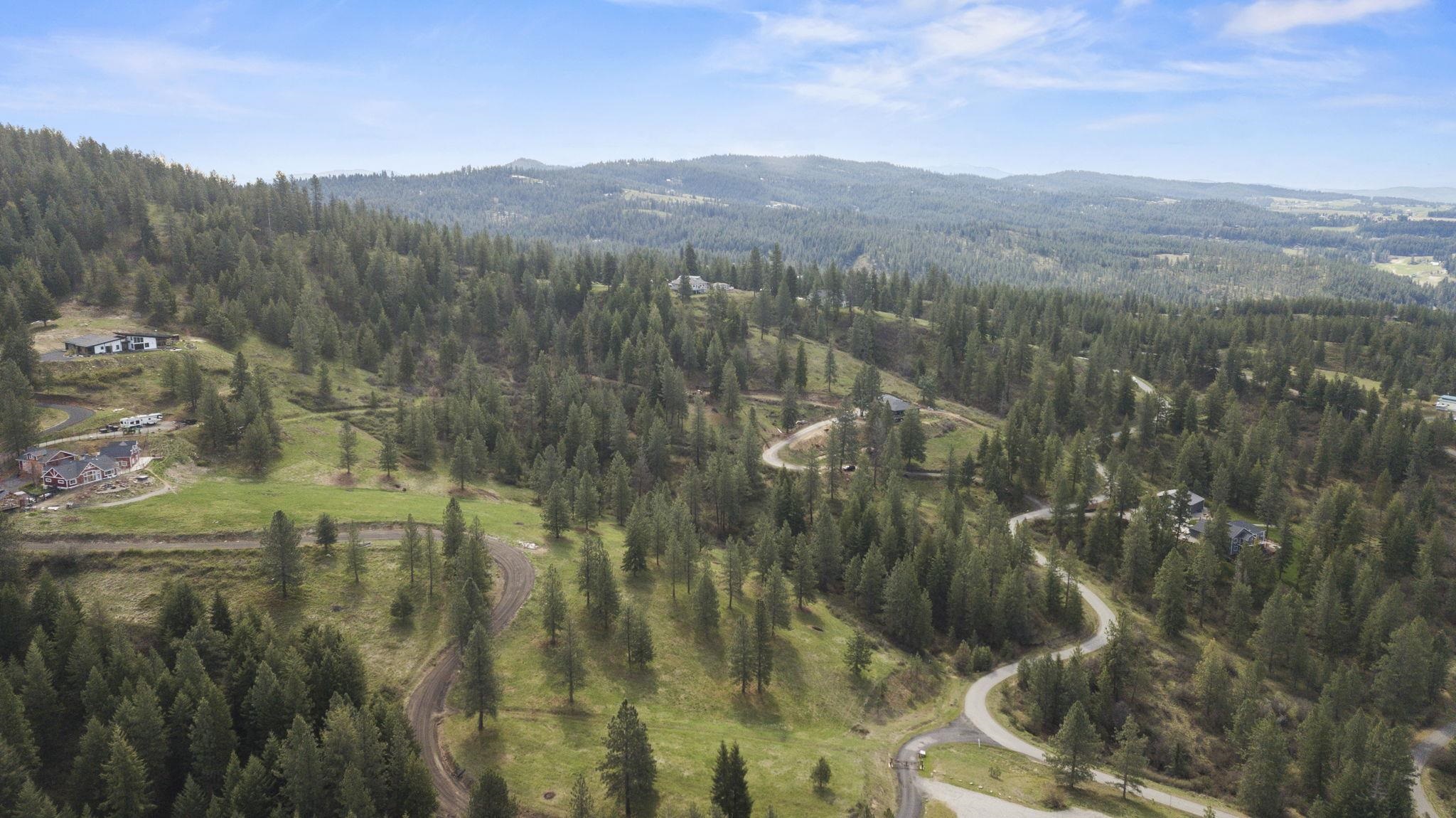 North Rockspring Lane Mead, WA 99021 - Photo 32 of 39