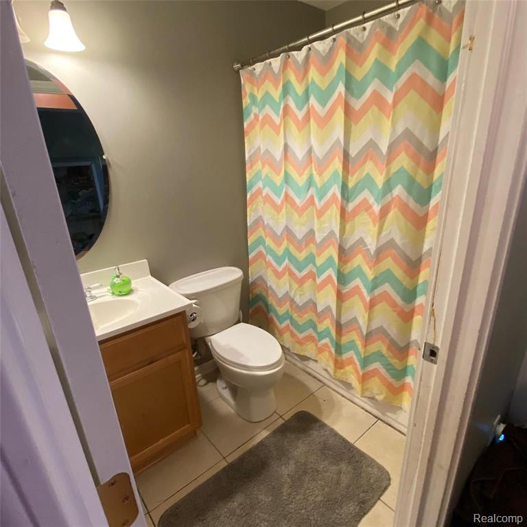 4451 Center Road Linden, MI 48451 - Photo 17 of 17