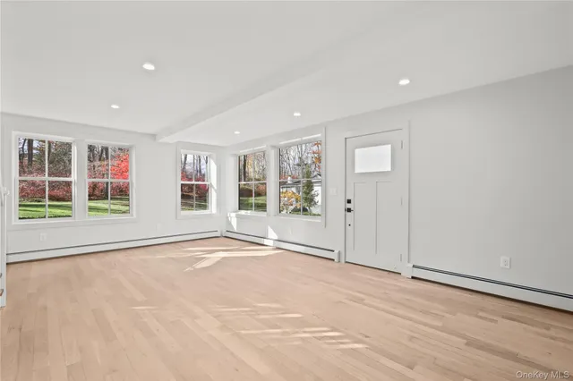 $4,950 | 260 Waccabuc Road, Unit 138, Goldens Bridge, NY 10526