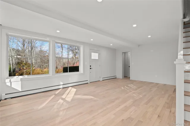 $4,950 | 260 Waccabuc Road, Unit 138, Goldens Bridge, NY 10526