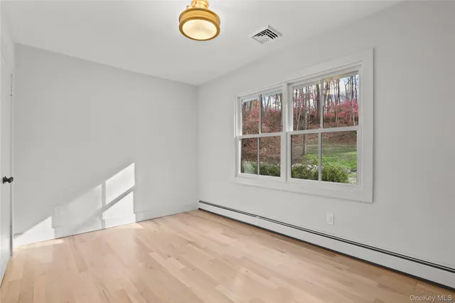 $4,950 | 260 Waccabuc Road, Unit 138, Goldens Bridge, NY 10526