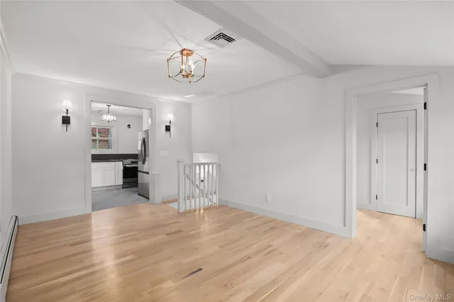 $4,950 | 260 Waccabuc Road, Unit 138, Goldens Bridge, NY 10526