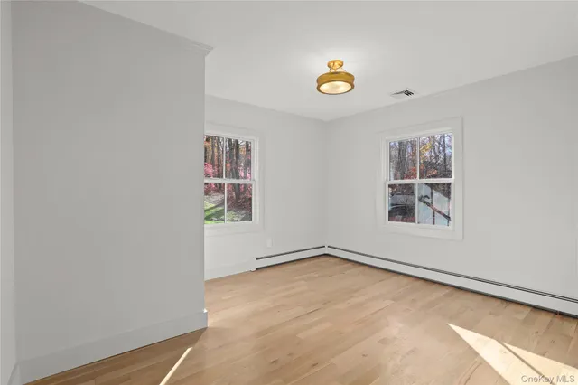 $4,950 | 260 Waccabuc Road, Unit 138, Goldens Bridge, NY 10526