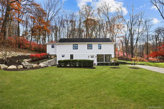 $4,950 | 260 Waccabuc Road, Unit 138, Goldens Bridge, NY 10526