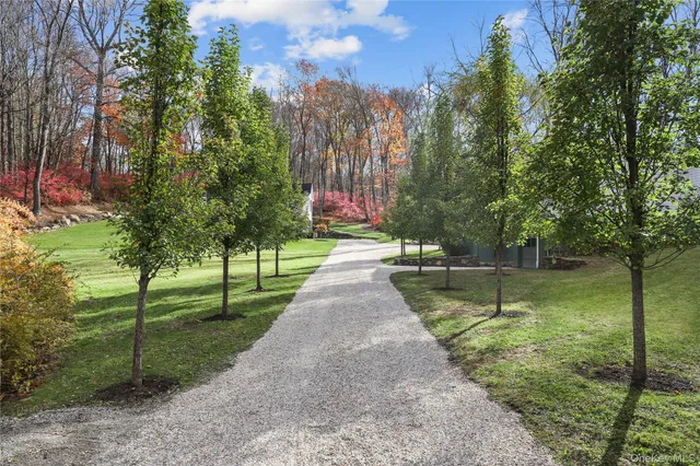 $4,950 | 260 Waccabuc Road, Unit 138, Goldens Bridge, NY 10526