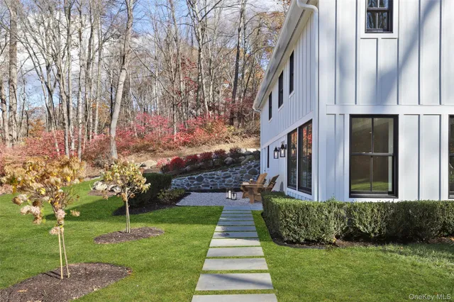 $4,950 | 260 Waccabuc Road, Unit 138, Goldens Bridge, NY 10526