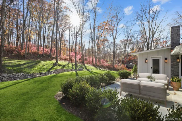 $4,950 | 260 Waccabuc Road, Unit 138, Goldens Bridge, NY 10526