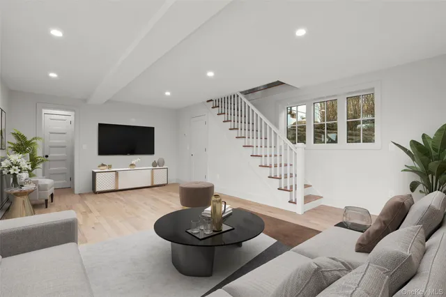 $4,950 | 260 Waccabuc Road, Unit 138, Goldens Bridge, NY 10526