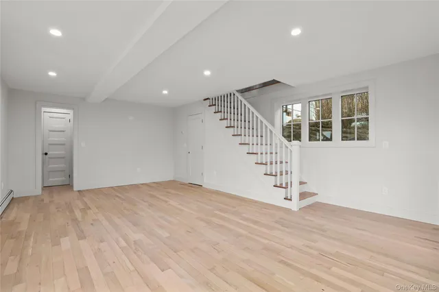 $4,950 | 260 Waccabuc Road, Unit 138, Goldens Bridge, NY 10526