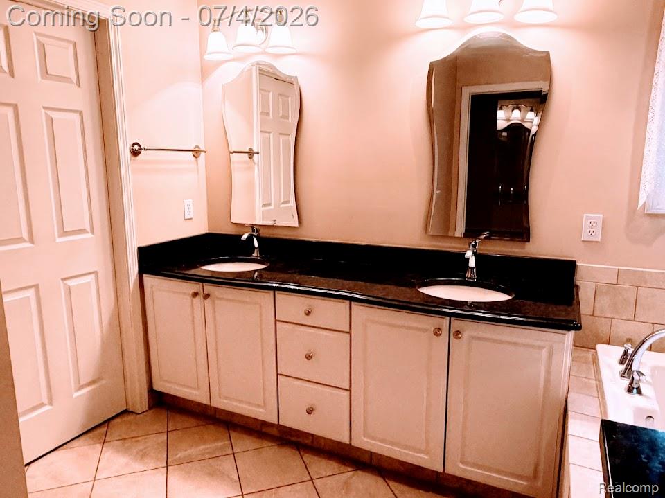 10928 Sunny Ridge Court Pinckney, MI 48169 - Photo 26 of 40 IMG_2494.jpg