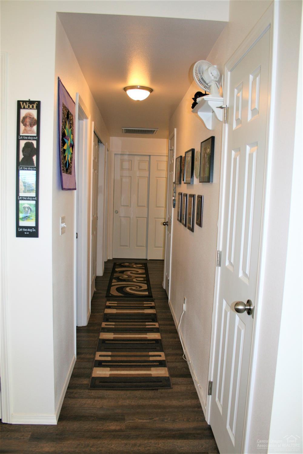 2317 Northeast Colleen Road Prineville, OR 97754 - Photo 14 of 25 Additional Photo