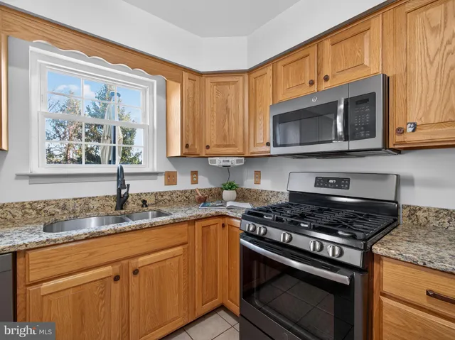 $625,000 | 1107 Stratford Circle, Harleysville, PA 19438