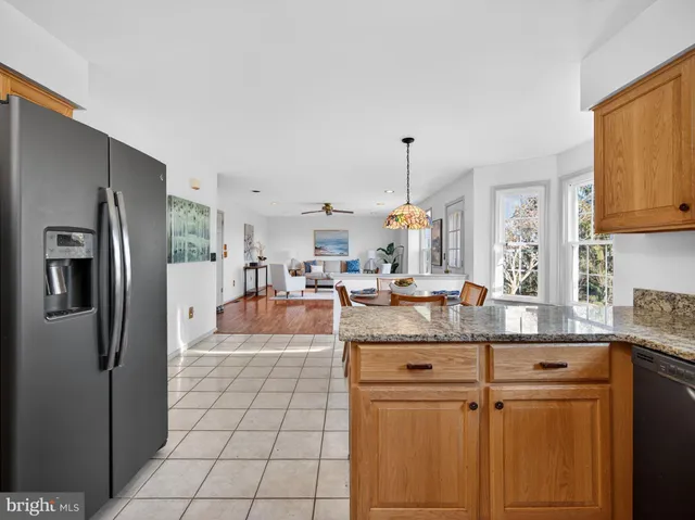 $625,000 | 1107 Stratford Circle, Harleysville, PA 19438