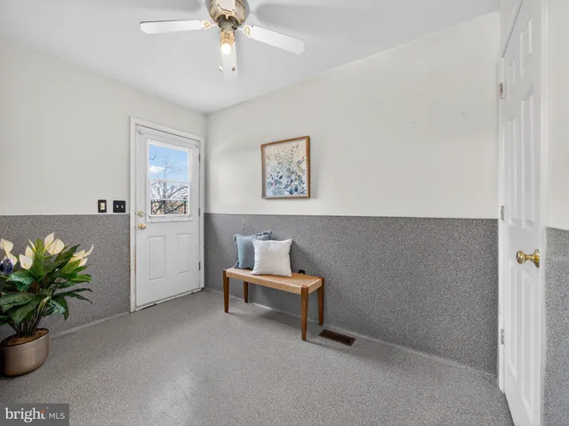 $625,000 | 1107 Stratford Circle, Harleysville, PA 19438