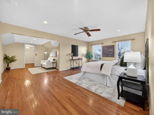 $625,000 | 1107 Stratford Circle, Harleysville, PA 19438