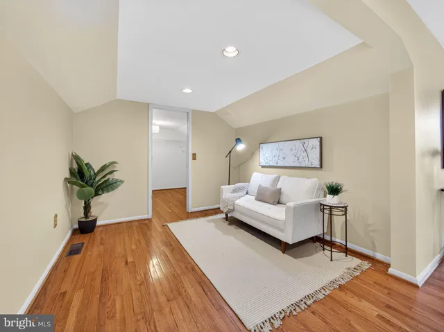 $625,000 | 1107 Stratford Circle, Harleysville, PA 19438