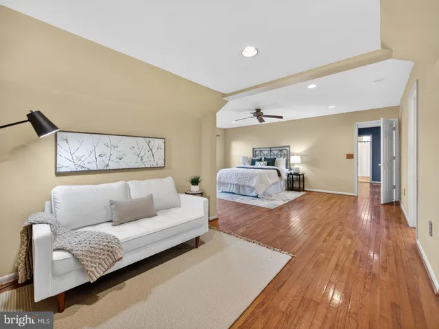 $625,000 | 1107 Stratford Circle, Harleysville, PA 19438