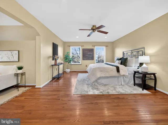 $625,000 | 1107 Stratford Circle, Harleysville, PA 19438