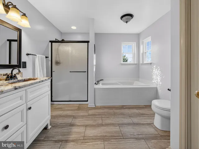 $625,000 | 1107 Stratford Circle, Harleysville, PA 19438