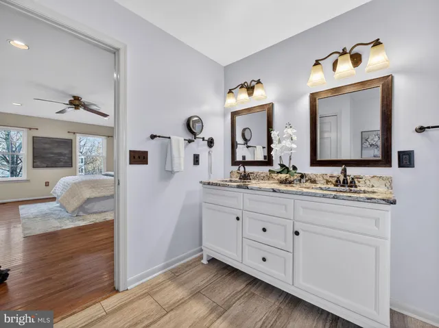 $625,000 | 1107 Stratford Circle, Harleysville, PA 19438