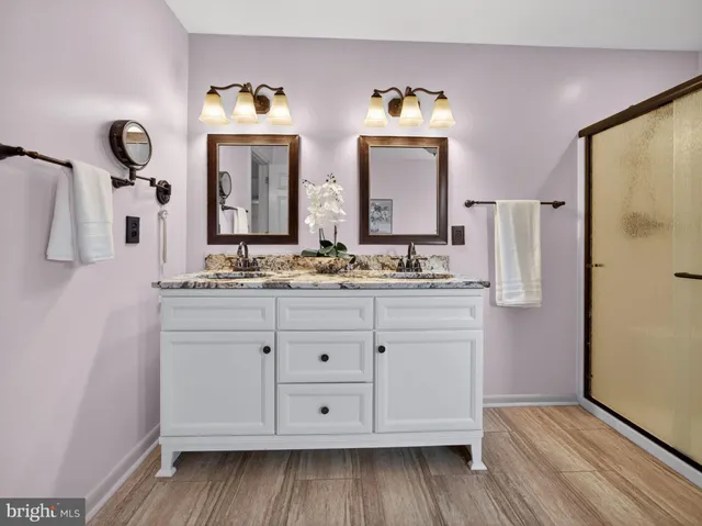 $625,000 | 1107 Stratford Circle, Harleysville, PA 19438