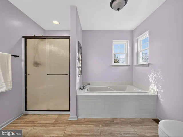 $625,000 | 1107 Stratford Circle, Harleysville, PA 19438