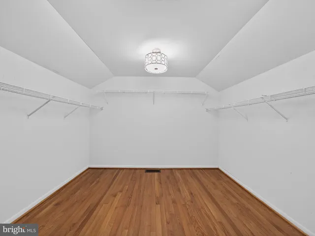 $625,000 | 1107 Stratford Circle, Harleysville, PA 19438