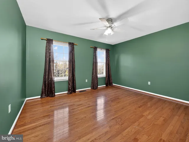 $625,000 | 1107 Stratford Circle, Harleysville, PA 19438