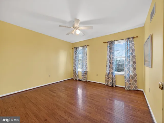 $625,000 | 1107 Stratford Circle, Harleysville, PA 19438