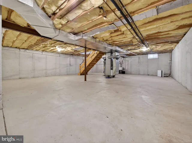 $625,000 | 1107 Stratford Circle, Harleysville, PA 19438