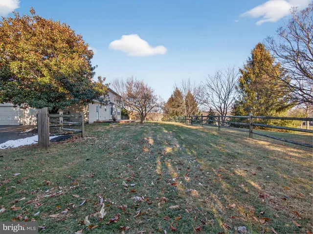 $625,000 | 1107 Stratford Circle, Harleysville, PA 19438
